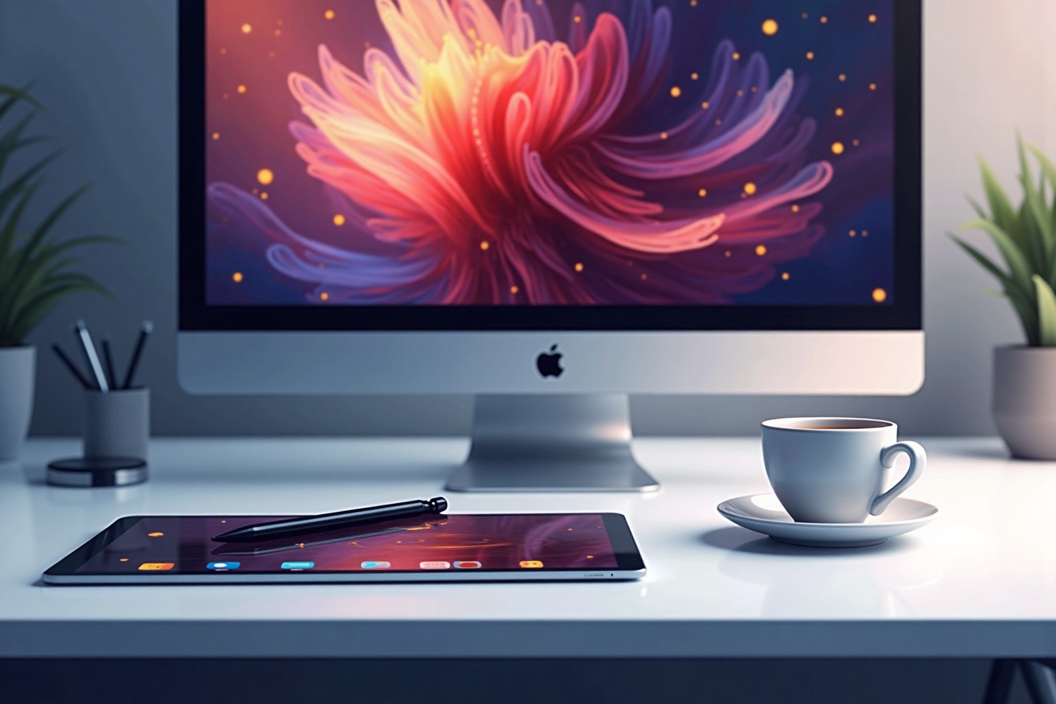 Elevating Brand Identity through Thoughtful Design: Achieving the Perfect Blend of Form, Function, and Storytelling